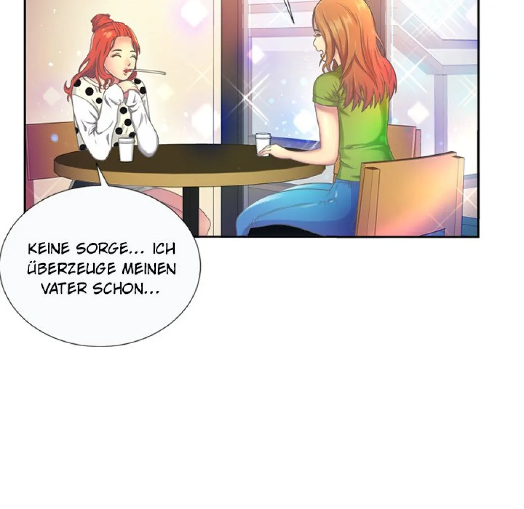 Der Vater meines Freundes - Episode 1 - read scene 63