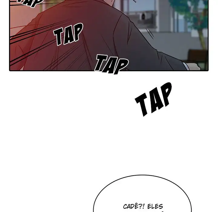 Cunhada Em Treinamento - Episode 4 - read scene 79
