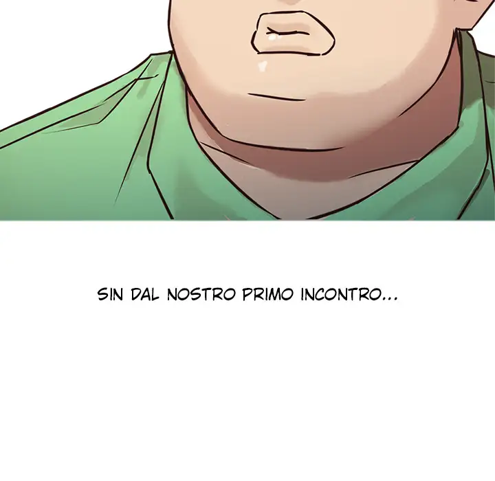 L'Allenamento della Cognata - Episode 1 - read scene 83