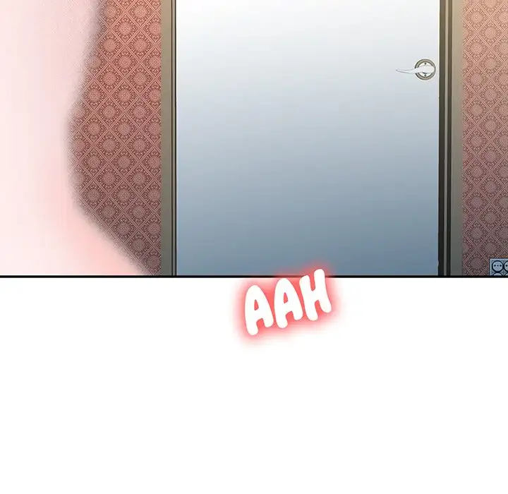Le Plan De Ma Belle-Mère - Episode 1 - read scene 11