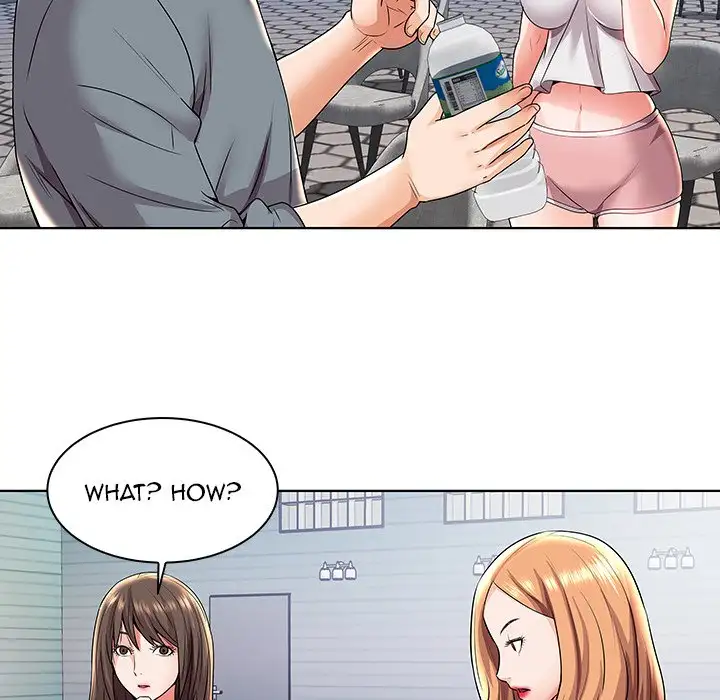 Locked By Desire - Episode 2 - read scene 21