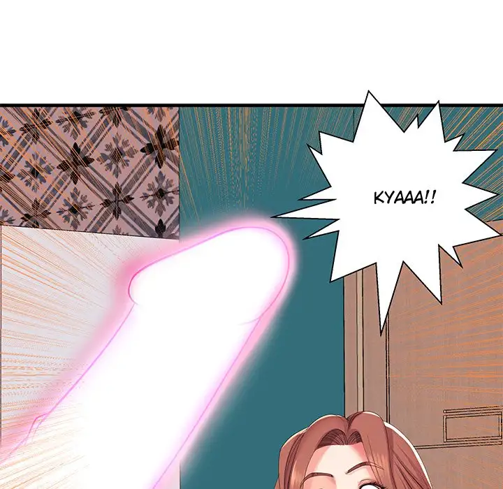 Mama Ist Disqualifiziert - Episode 1 - read scene 8