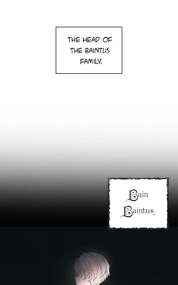 What is the outcome for the villain? - Episode 3 - read scene 2