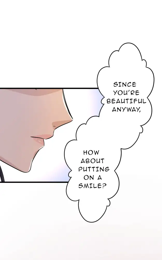 My Subordinate’s Inner Voice Is Too Noisy! - Episode 1 - read scene 66