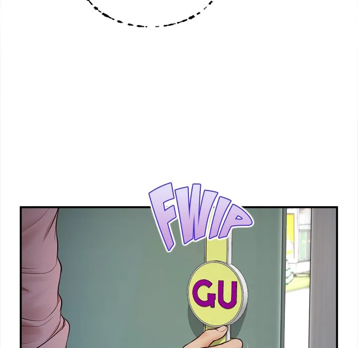 Une Semaine Et Un Jour - Episode 1 - read scene 114