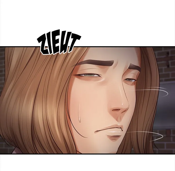 Une Semaine Et Un Jour - Episode 1 - read scene 90