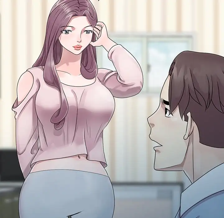 Psst! Das Geheimnis der Schwester - Prologue - read scene 6