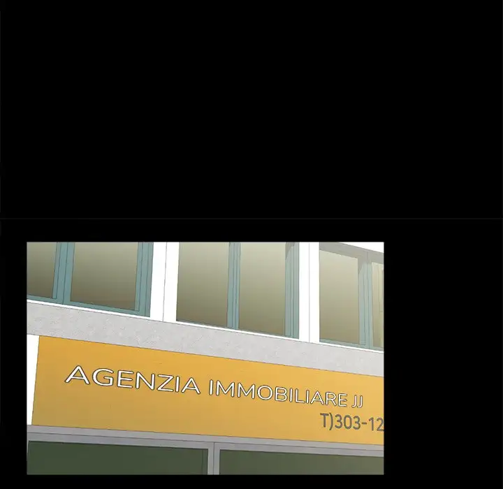 Agenti Immobiliari - Episode 4 - read scene 158