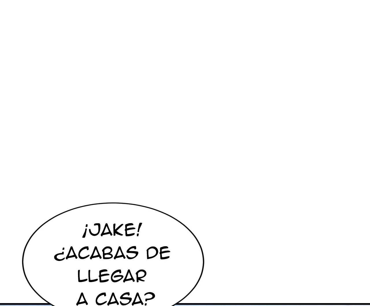 Enjabonando a mi madrastra - Prologue - read scene 14