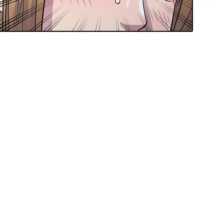 Gusto Rubato - Episode 1 - read scene 149
