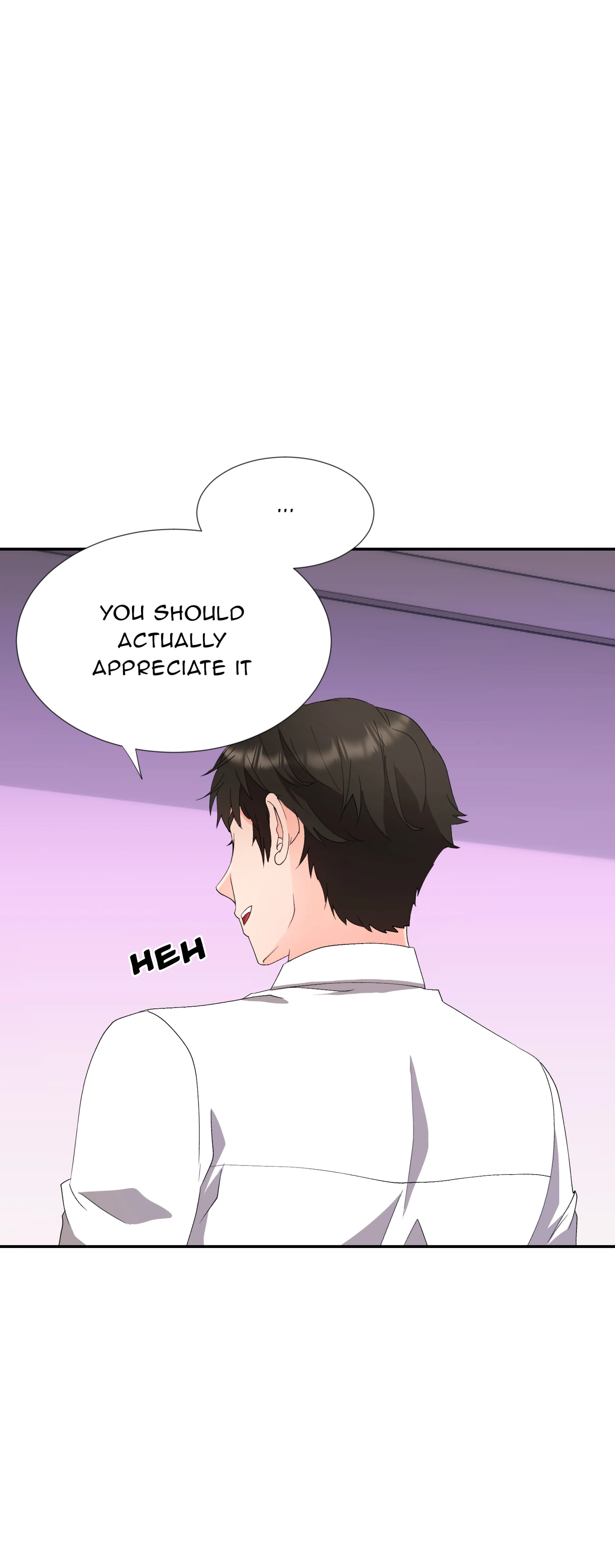 Working Late With You - Episode 5 - read scene 33