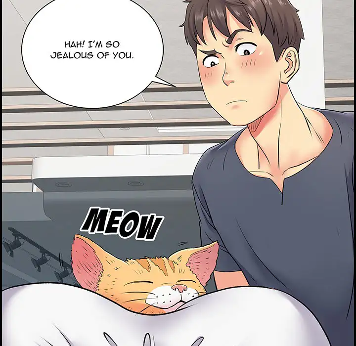 Finally Single - Prologue - read scene 35
