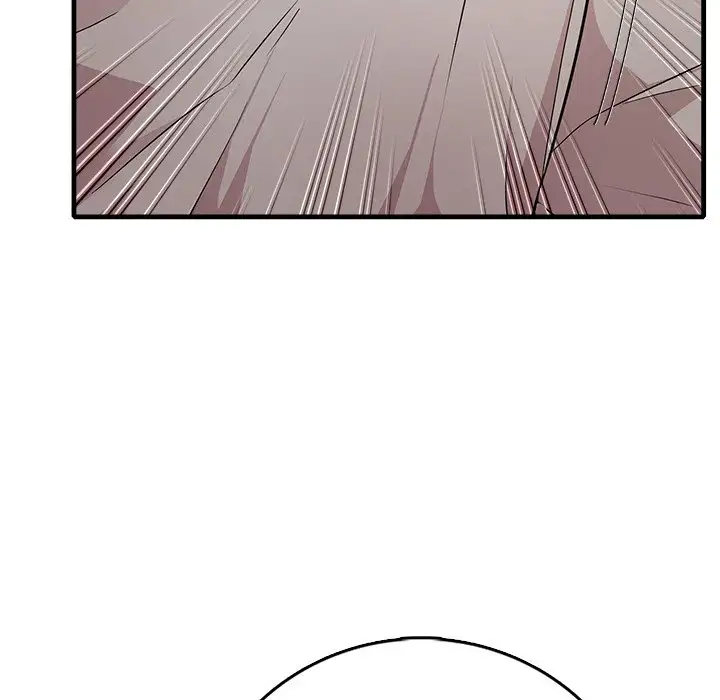 In Love With My Friend’s Mom - Episode 2 - read scene 6