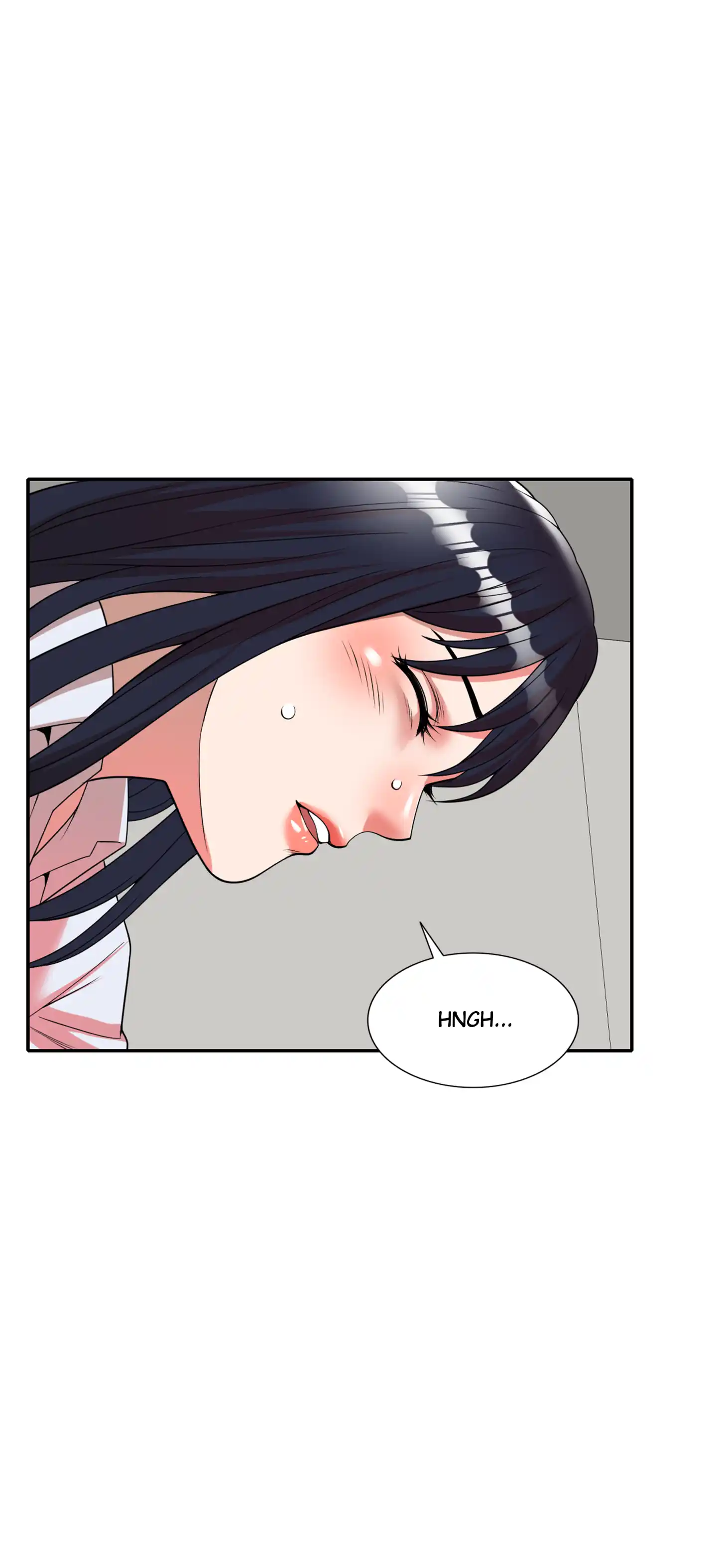 Taste of Stealing Physical Charity - Episode 1 - read scene 81