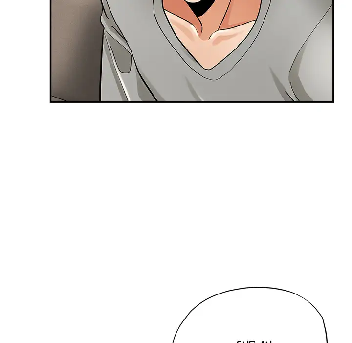 Le Sorelle Della Matrigna - Episode 1 - read scene 89
