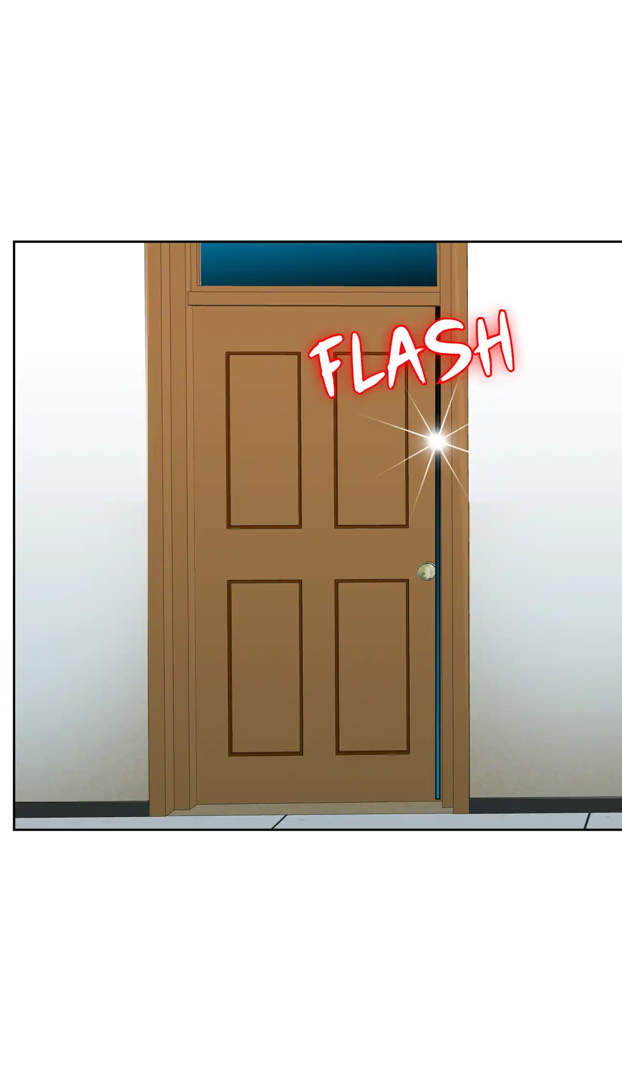 Three Men's Woman - Episode 5 - read scene 38