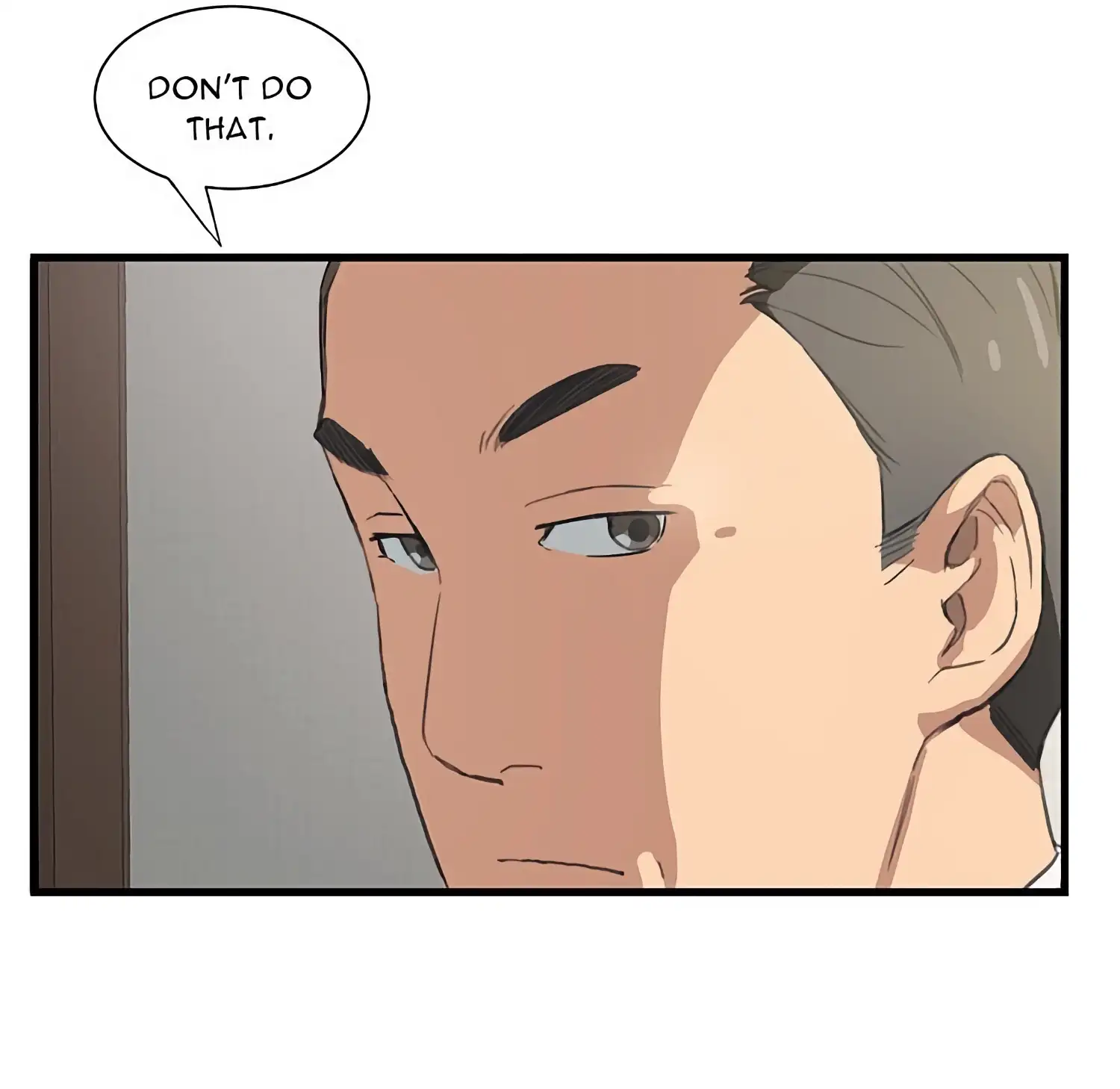 Don’t Call Me Stepmom - Prologue - read scene 6