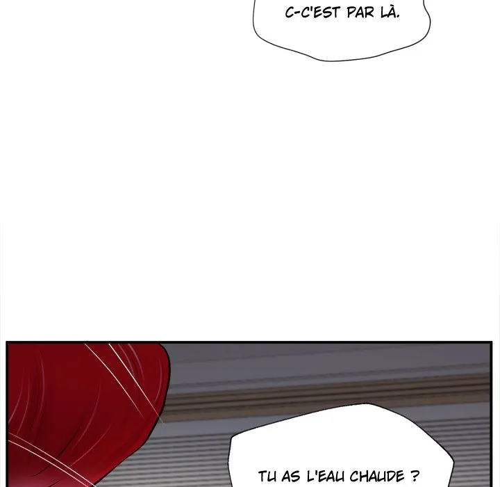 Une Semaine Et Un Jour - Episode 2 - read scene 71