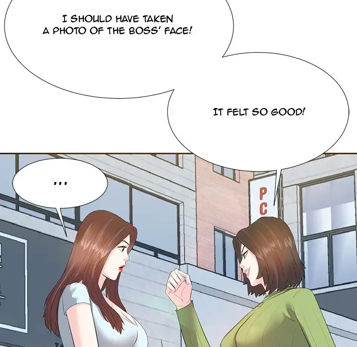 Sugar Daddy - Episode 5 - read scene 26