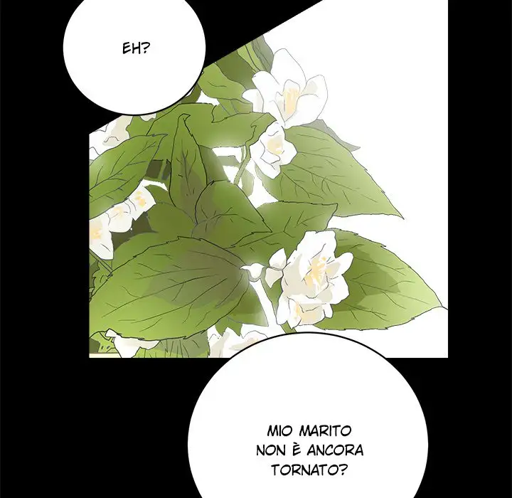 Agenti Immobiliari - Episode 3 - read scene 43