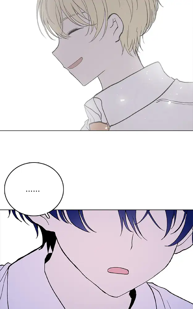 What is the outcome for the villain? - Episode 4 - read scene 34