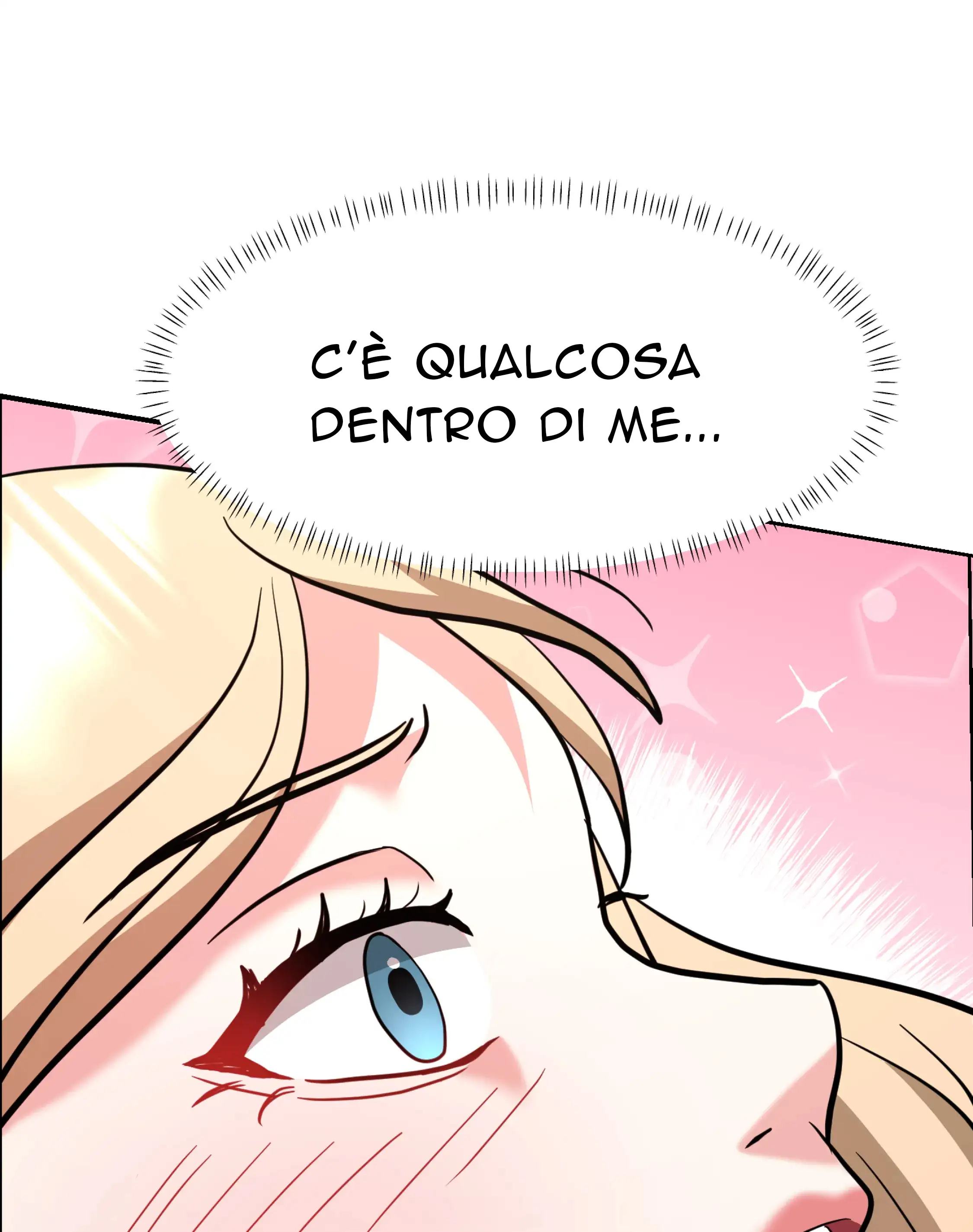 Allenando mia figliastra - Prologue - read scene 52