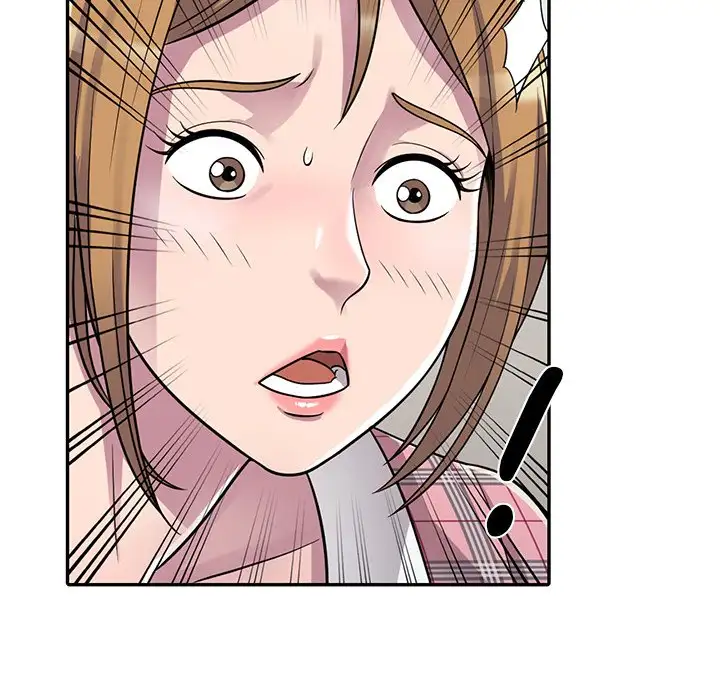 Sabor Robado - Episode 1 - read scene 132