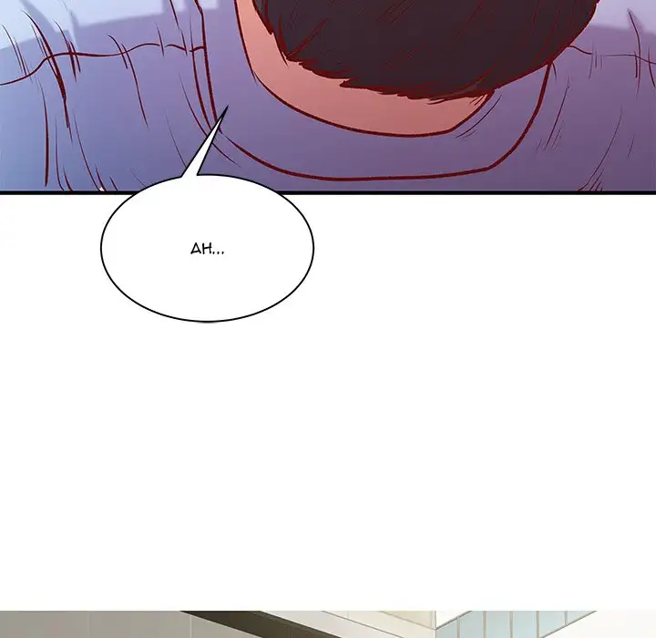 Finally Single - Episode 1 - read scene 78