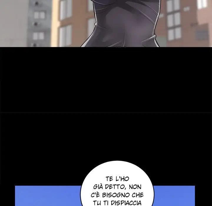 Agenti Immobiliari - Episode 4 - read scene 13