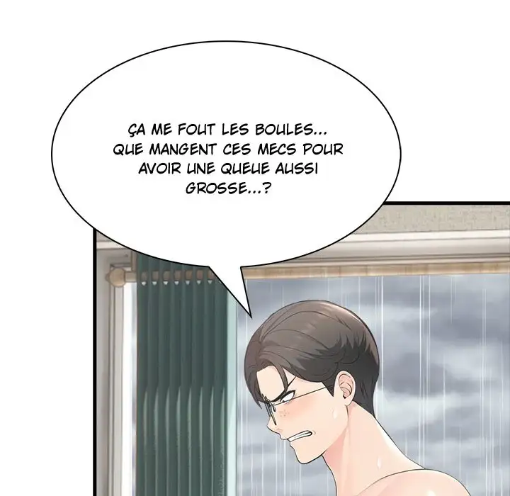 Ma vie en XXL - Episode 2 - read scene 60