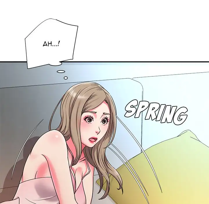 Take My Wife - Episode 5 - read scene 39