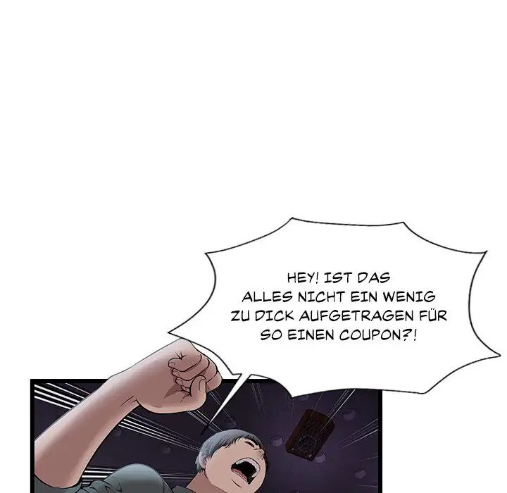 Der Verlorene Himmel - Episode 2 - read scene 11