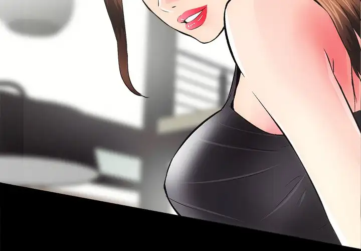 Agenti Immobiliari - Episode 3 - read scene 4