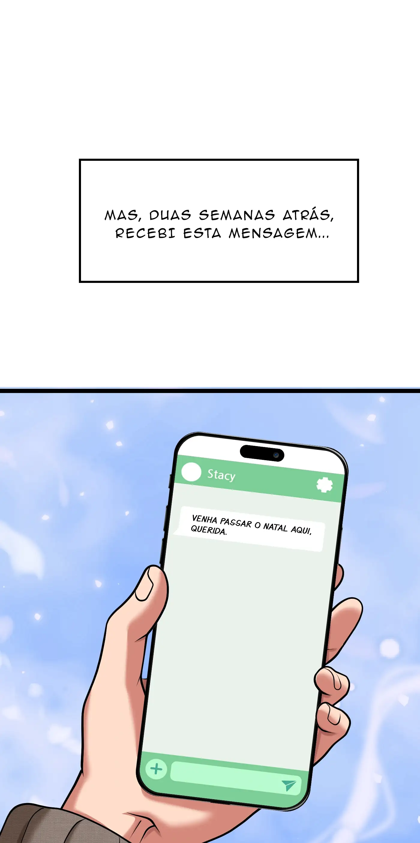Jogos De Inverno 2 "MILF Edição" - Episode 1 - read scene 33