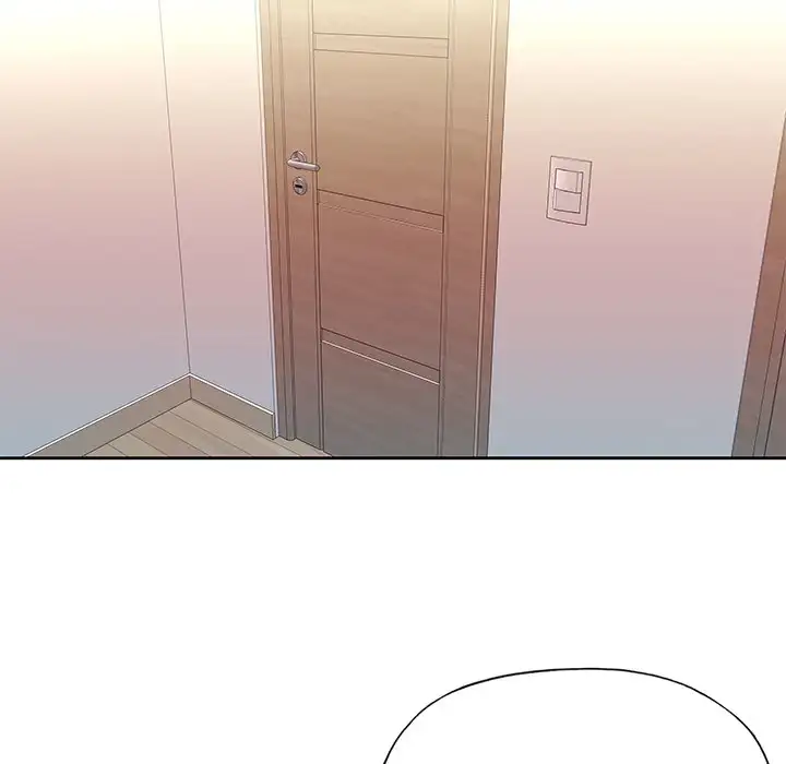 The Idol Project - Episode 3 - read scene 26