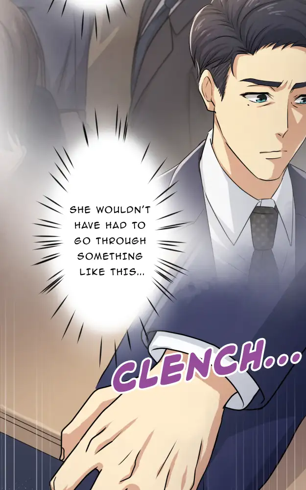 My Subordinate’s Inner Voice Is Too Noisy! - Episode 5 - read scene 46