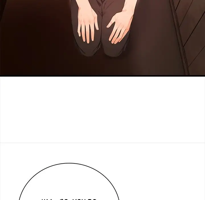 Spirit Contact: An Obscene Body - Episode 4 - read scene 22