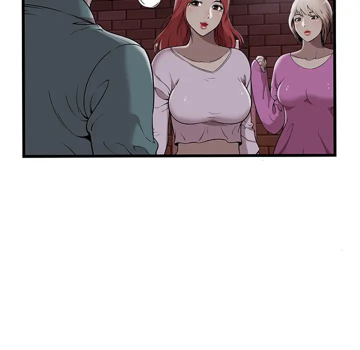 Der Verlorene Himmel - Episode 2 - read scene 26
