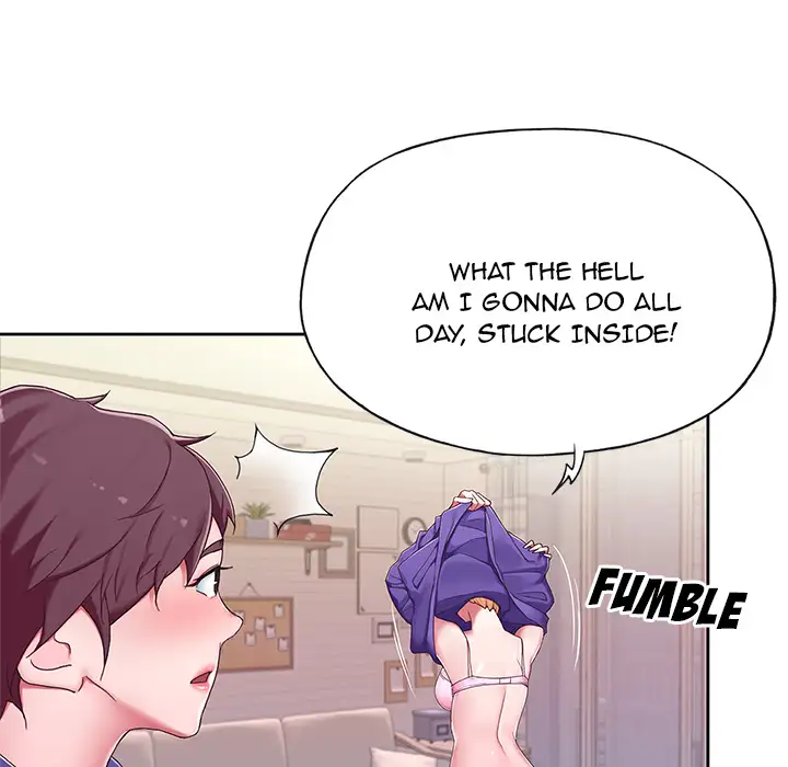 The Idol Project - Episode 1 - read scene 27