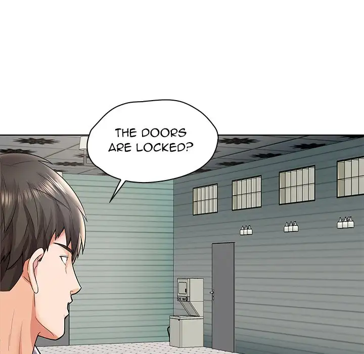 Locked By Desire - Episode 1 - read scene 51