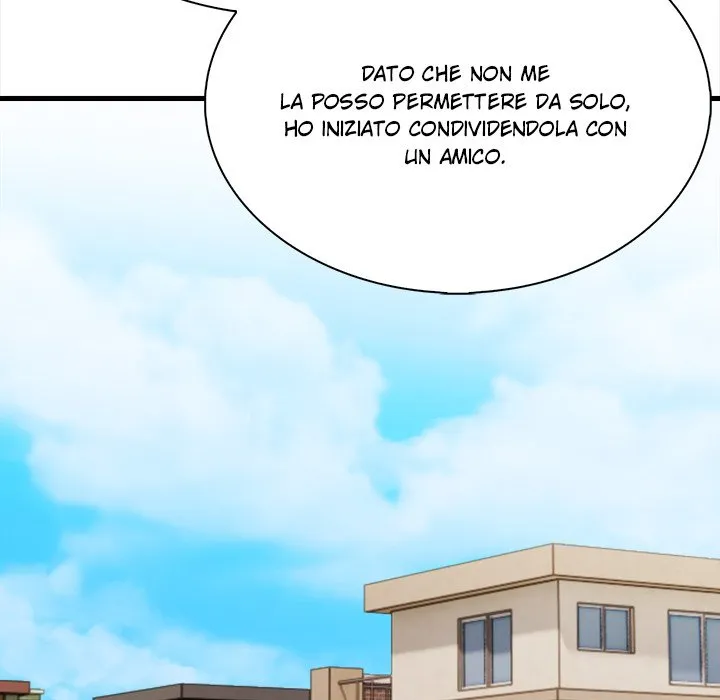 Le Sue Sessioni Di Mezzanotte - Episode 1 - read scene 56