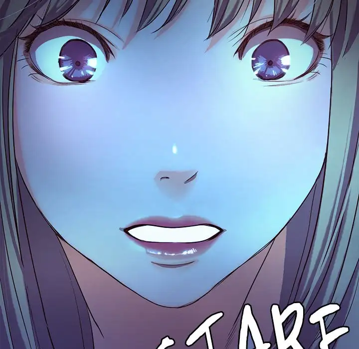 Dream Vacation - Episode 4 - read scene 12