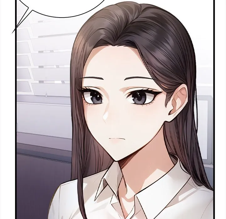 Her Midnight Sessions - Episode 4 - read scene 99