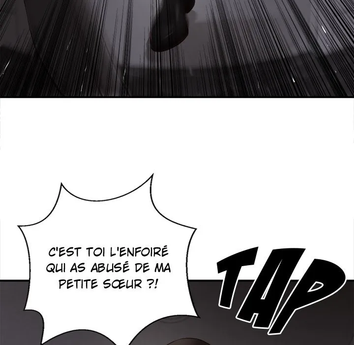 Une Semaine Et Un Jour - Episode 3 - read scene 26