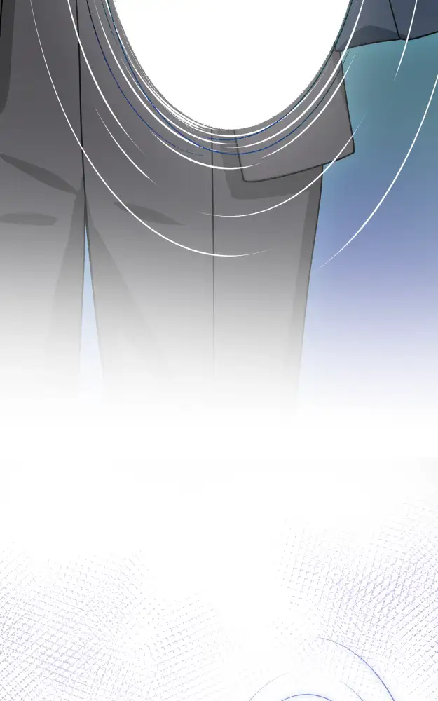 My Subordinate’s Inner Voice Is Too Noisy! - Episode 3 - read scene 90