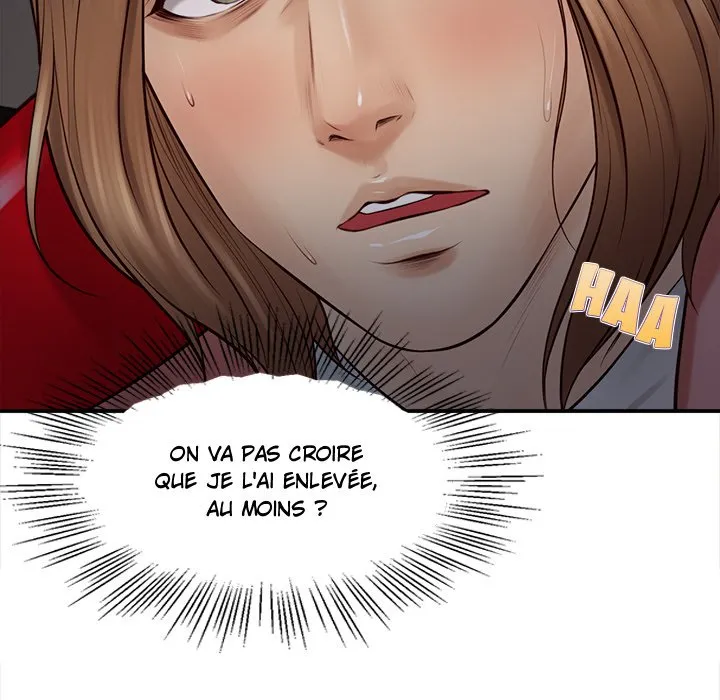 Une Semaine Et Un Jour - Episode 2 - read scene 11