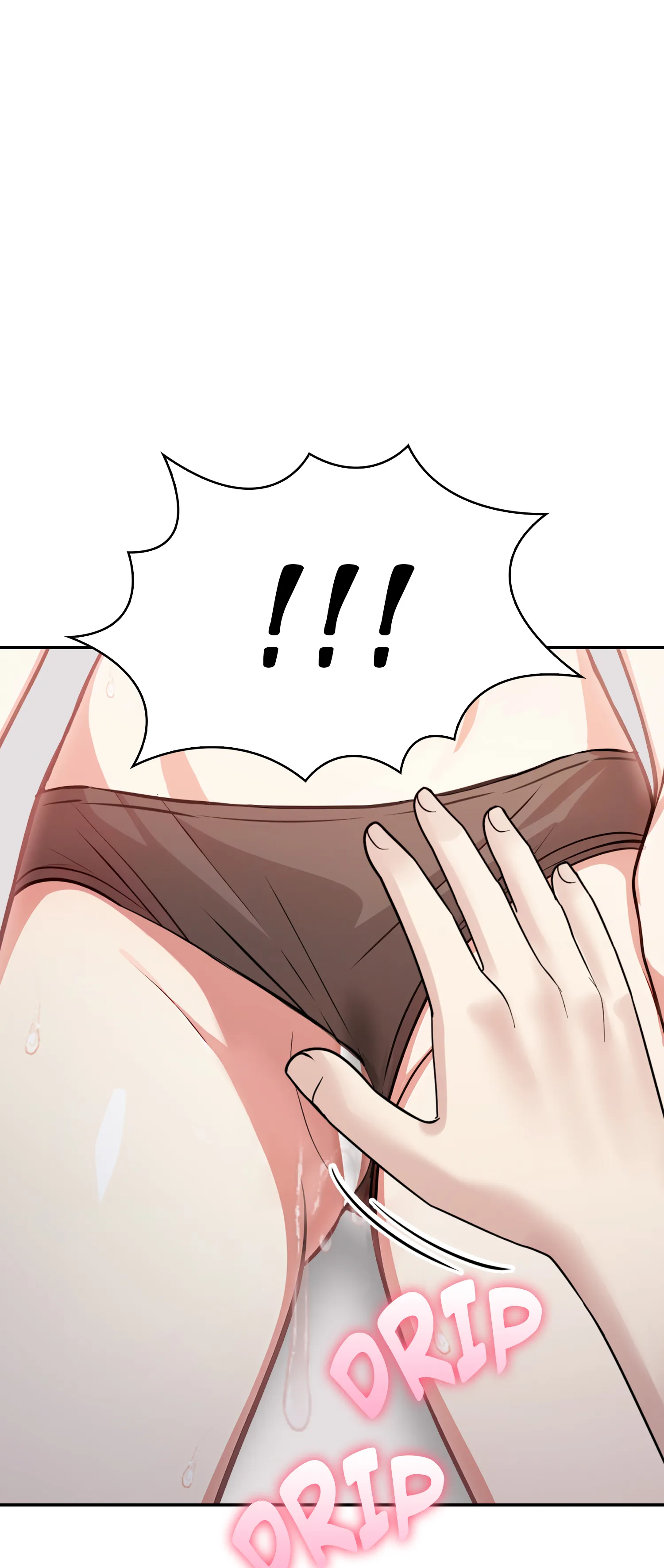 Innamorato della mamma del mio amico - Episode 2 - read scene 60