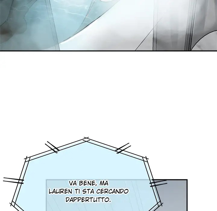Le Sorelle Della Matrigna - Episode 2 - read scene 38