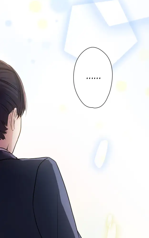 My Subordinate’s Inner Voice Is Too Noisy! - Episode 1 - read scene 89