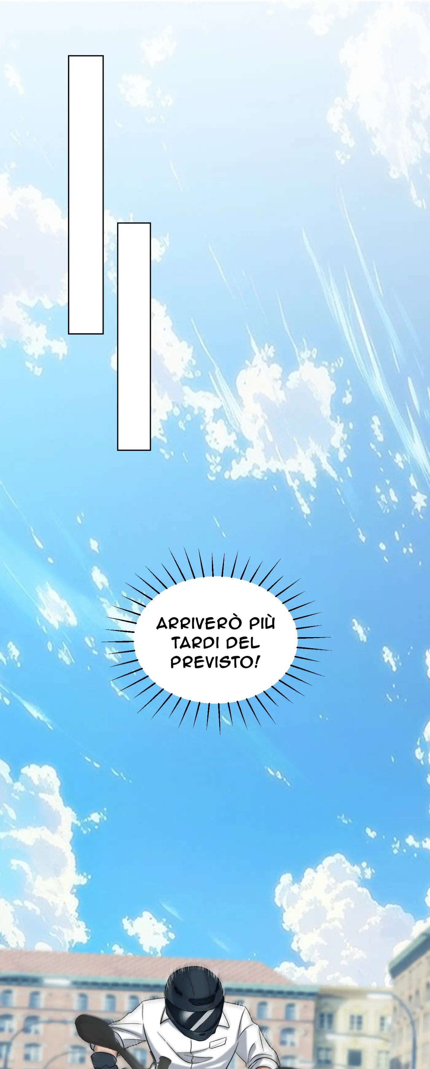 Prima di tutto la Matrigna - Episode 1 - read scene 1